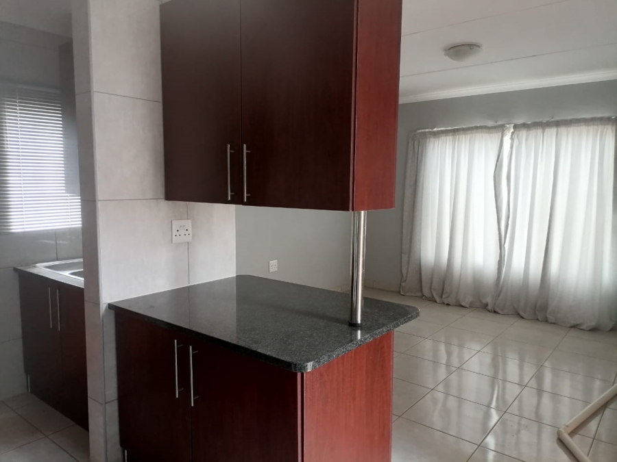 3 Bedroom Property for Sale in Mogwase North West